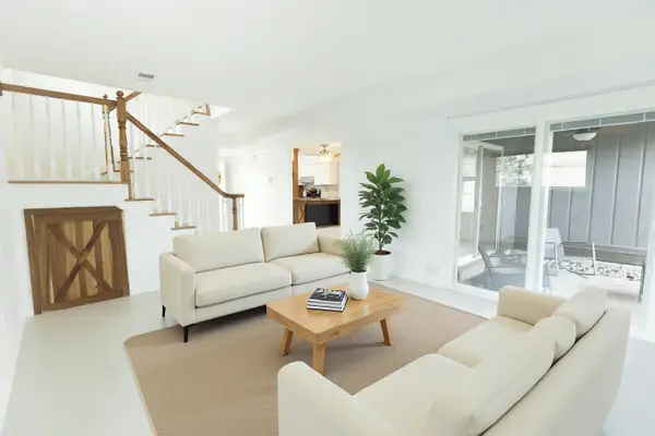 500 Laketower Drive #8, Lexington, KY 40502