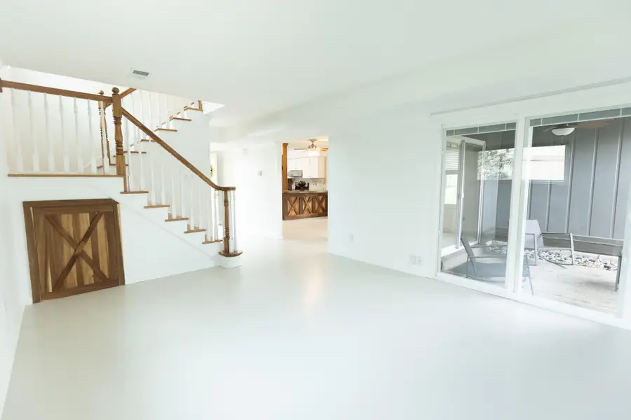 500 Laketower Drive #8, Lexington, KY 40502 - #2