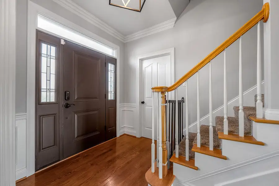 4348 Brookridge Drive, Lexington, KY 40515 - #3