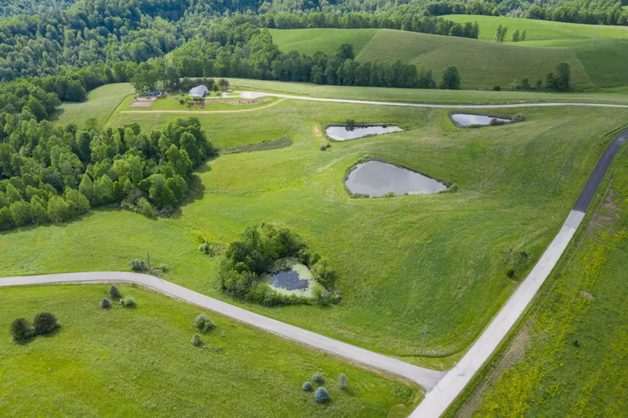 200 Cr-1636, Morehead, KY 40351 - #3