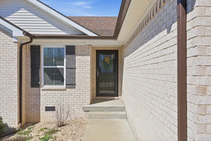 128 Elk Drive, Stamping Ground, KY 40379 - #3