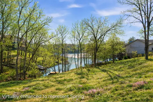 104 Canvasback Court, Georgetown, KY 40324
