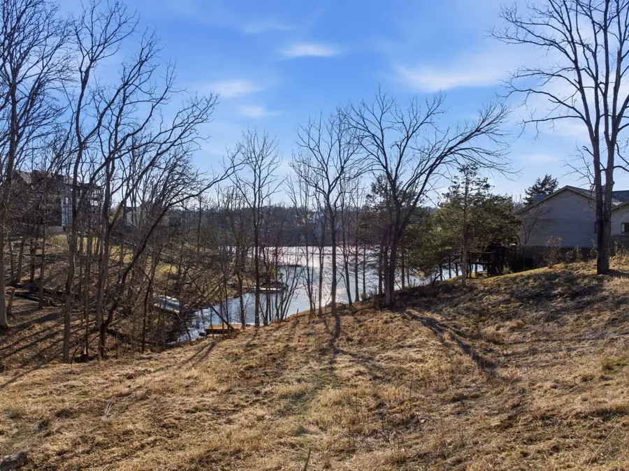 104 Canvasback Court, Georgetown, KY 40324 - #2