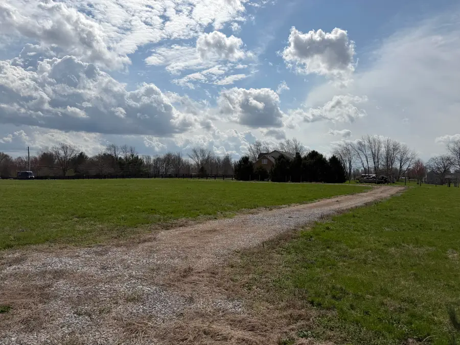 3811 Combs Ferry Road, Winchester, KY 40391 - #2