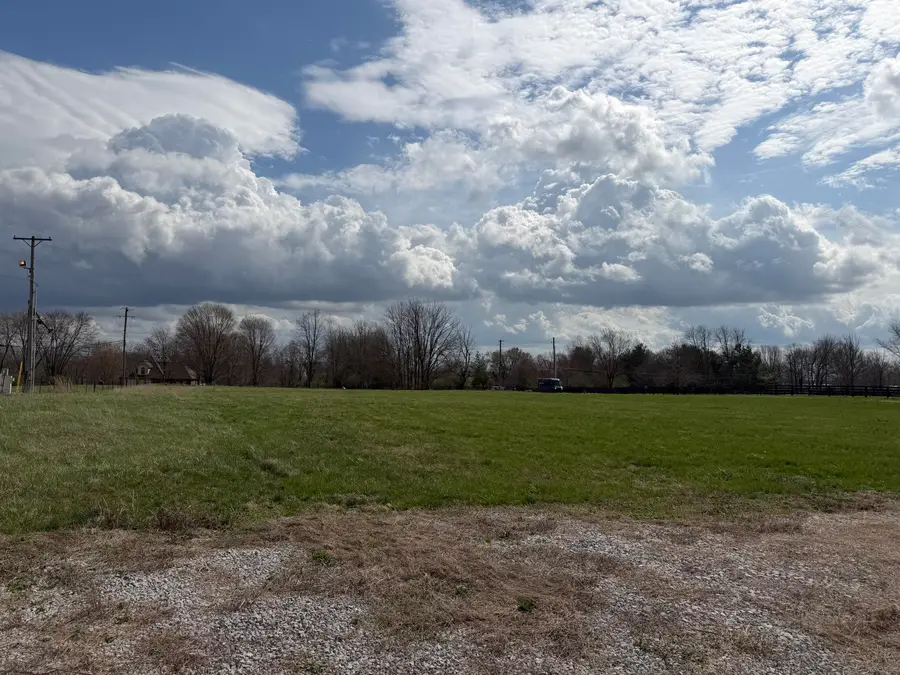 3811 Combs Ferry Road, Winchester, KY 40391 - #3