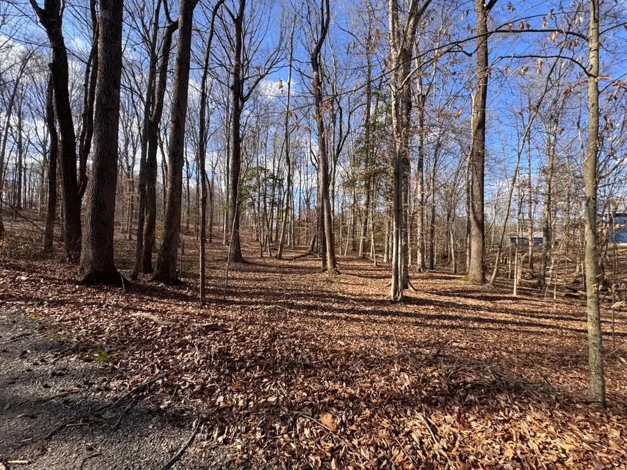 26 Arrowhead Lane, Jamestown, KY 42629 - #2