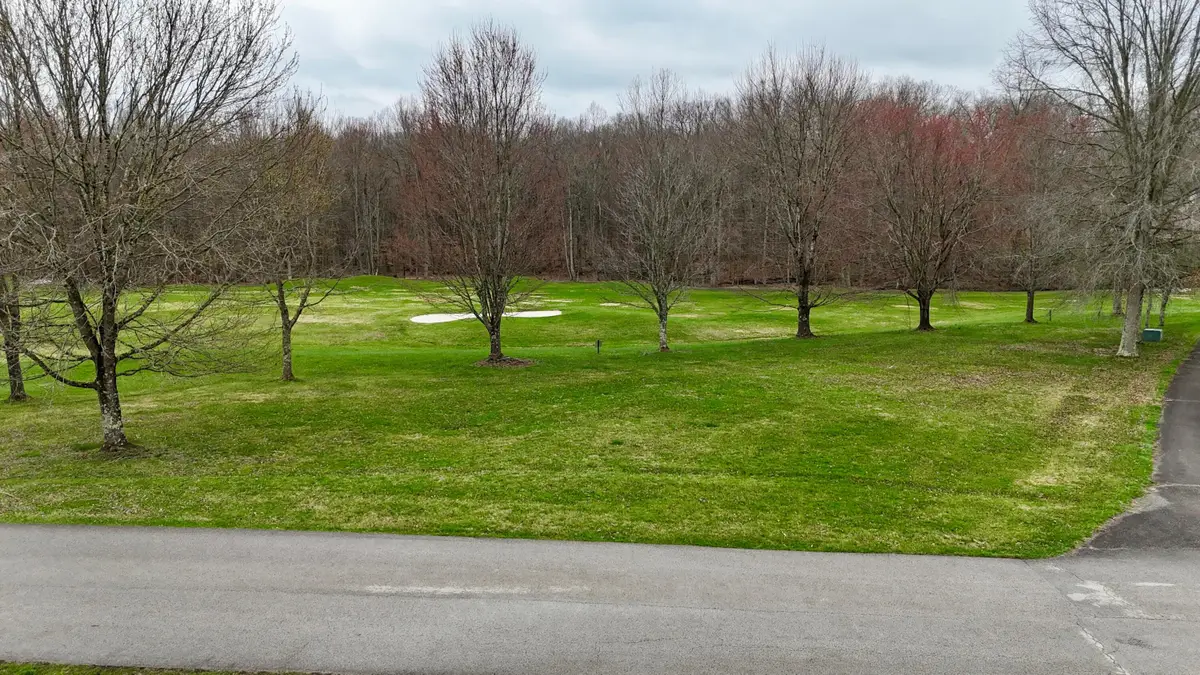 Lot # 114 Crooked Creek Drive, London, KY 40744 - #1