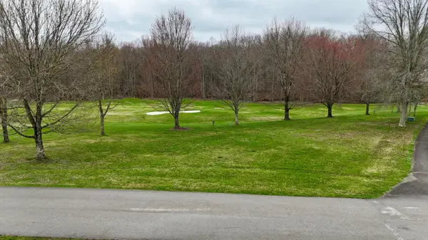 Lot # 114 Crooked Creek Drive, London, KY 40744