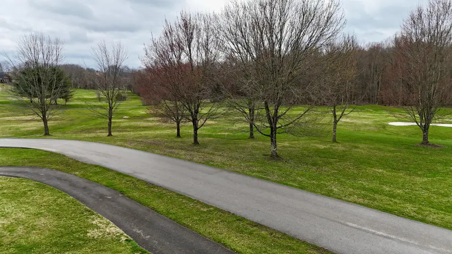 Lot # 114 Crooked Creek Drive, London, KY 40744 - #3