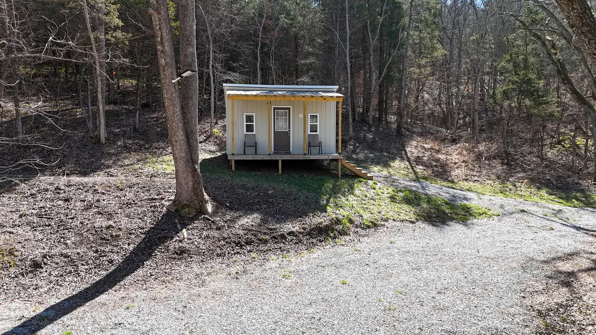 00 Fork Lick Road, Corinth, KY 41010 - #1