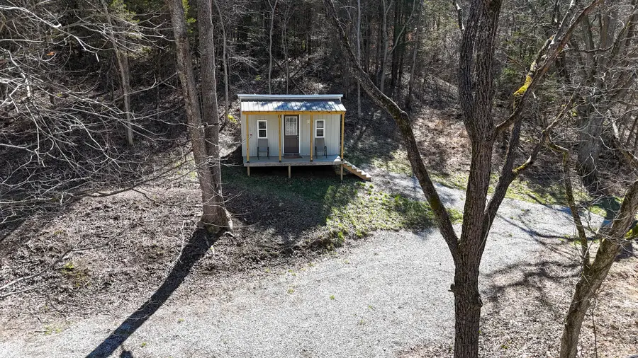 00 Fork Lick Road, Corinth, KY 41010 - #2