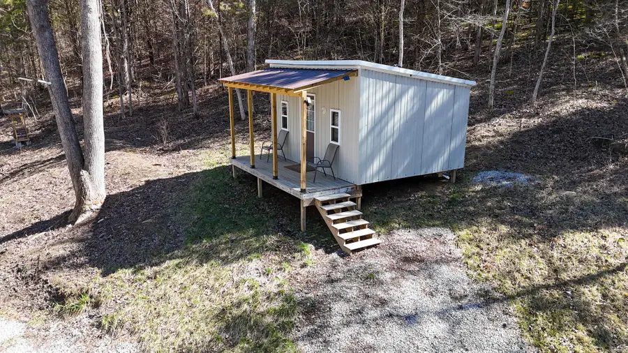 00 Fork Lick Road, Corinth, KY 41010 - #3