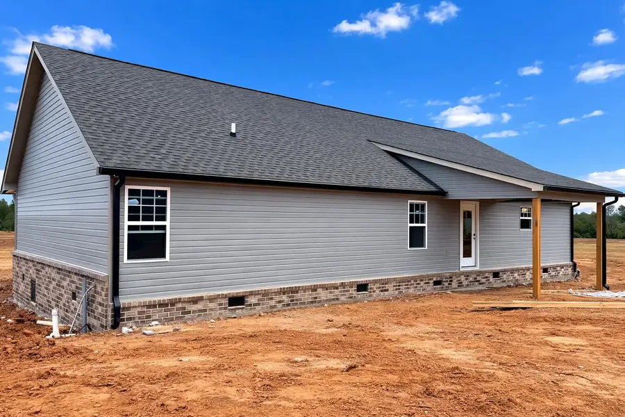 434 Lone Oak Drive, Somerset, KY 42503 - #2