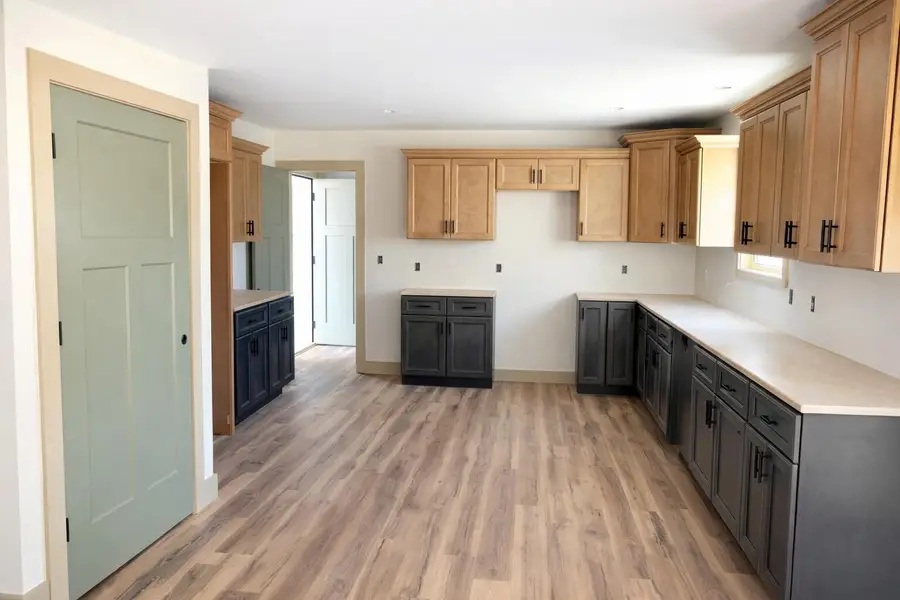 434 Lone Oak Drive, Somerset, KY 42503 - #3