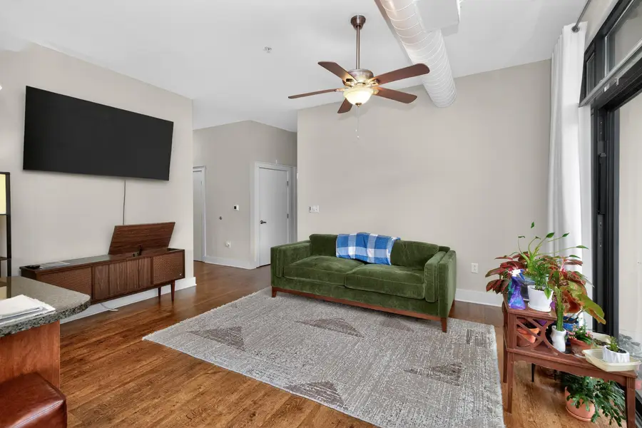 535 S Upper Street #126, Lexington, KY 40508 - #3