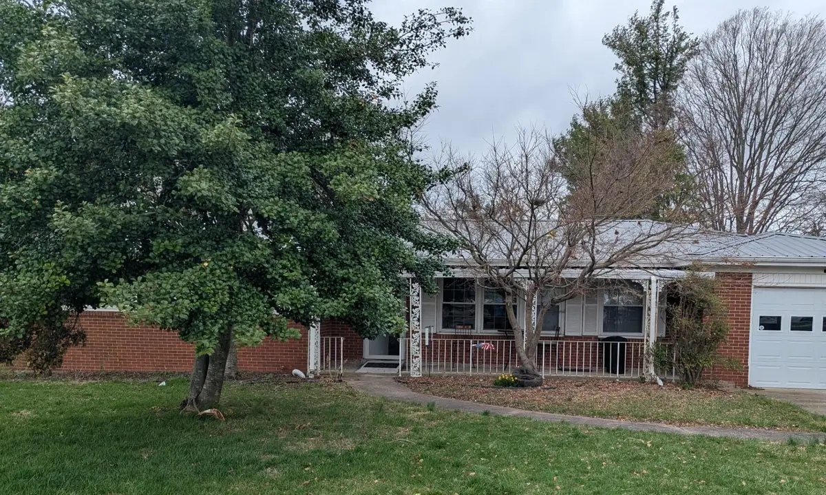 111 N Porter Drive, Richmond, KY 40475 - #1