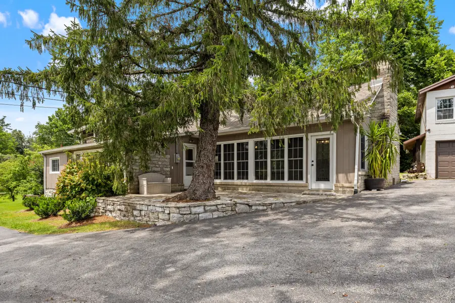 8710 Adams Lane, Lexington, KY 40515 - #3