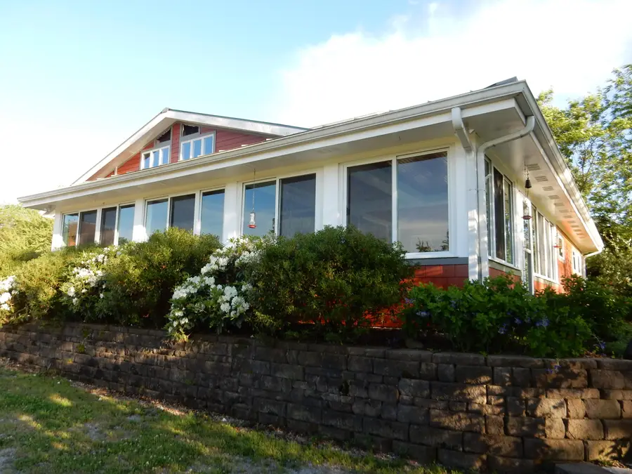 345 Booneridge Lane, Lexington, KY 40515 - #3