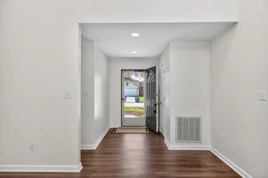 609 Dardanelles Drive, Lexington, KY 40503 - #3