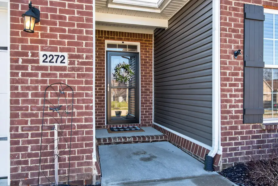 2272 Cravat Pass, Lexington, KY 40511 - #3