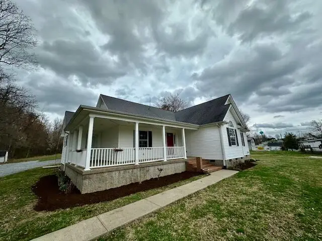 260 Ky Hwy 643, Waynesburg, KY 40489 - #2