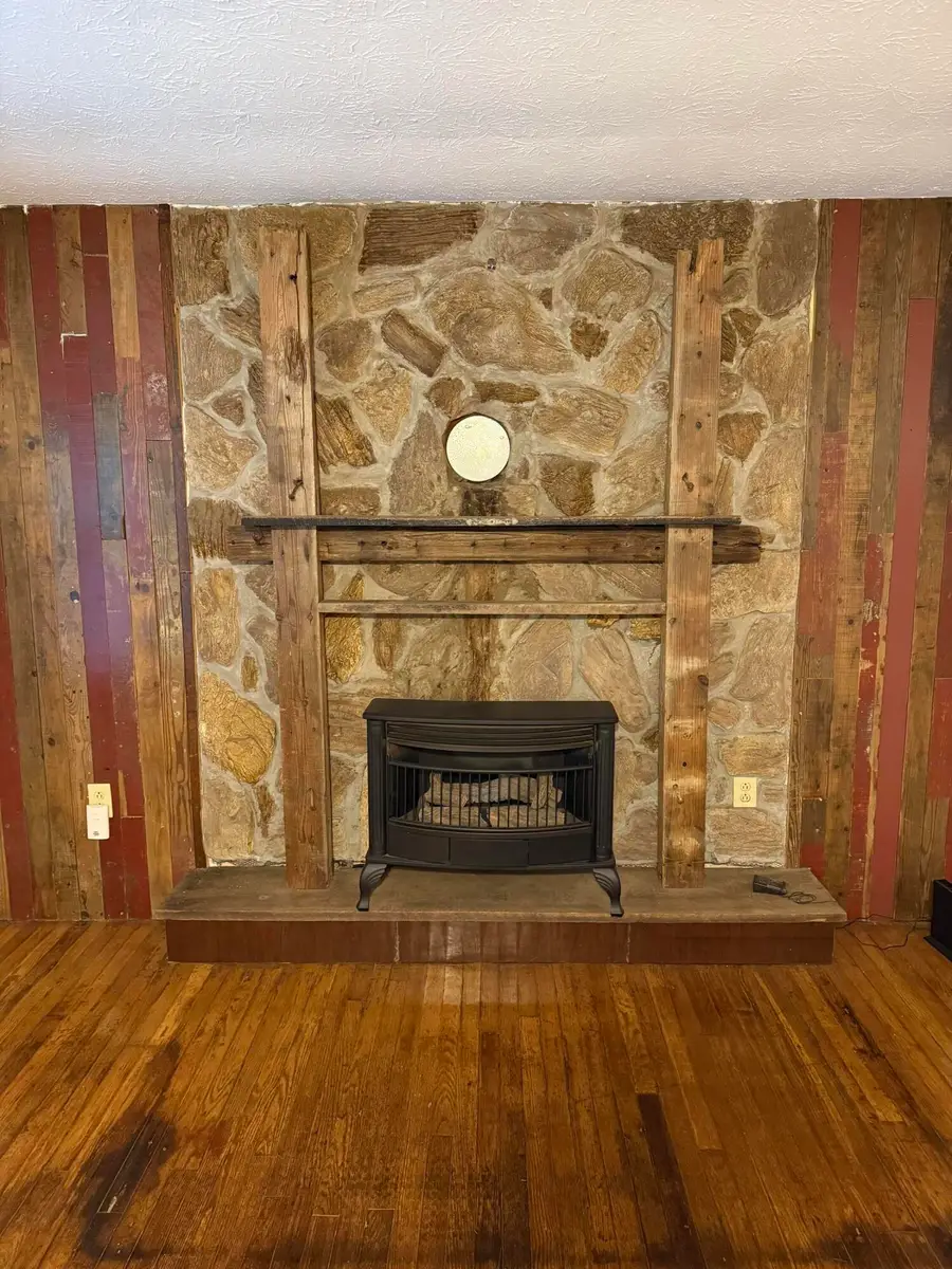 268 State Highway 290, McKee, KY 40447 - #2