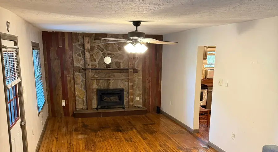 268 State Highway 290, McKee, KY 40447 - #3