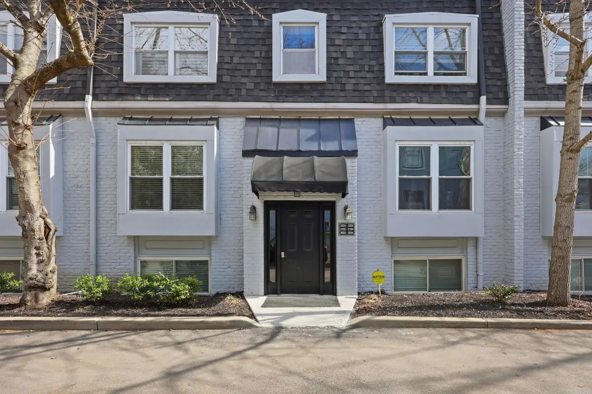 125 Forest Avenue #3003, Lexington, KY 40508 - #1