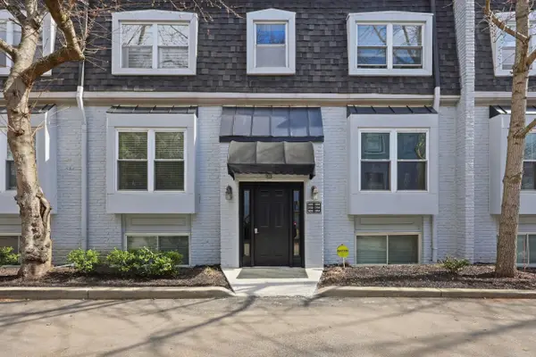 125 Forest Avenue #3003, Lexington, KY 40508