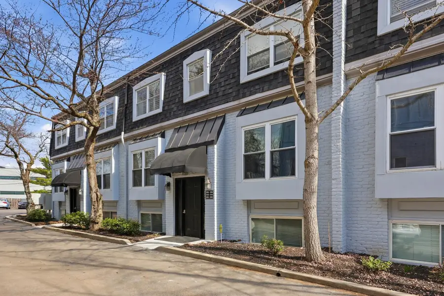 125 Forest Avenue #3003, Lexington, KY 40508 - #2