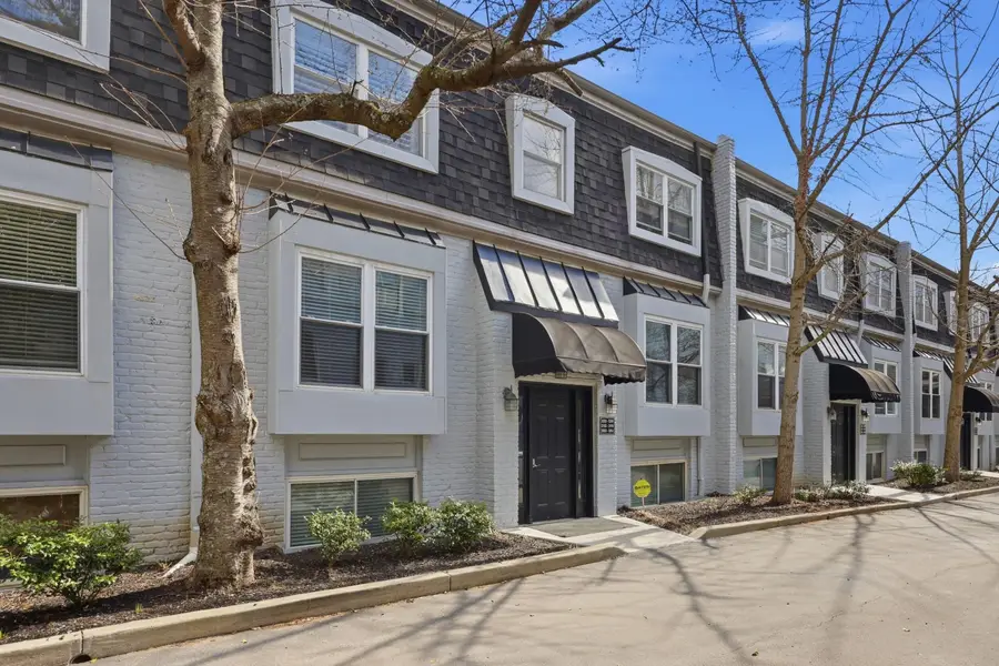 125 Forest Avenue #3003, Lexington, KY 40508 - #3