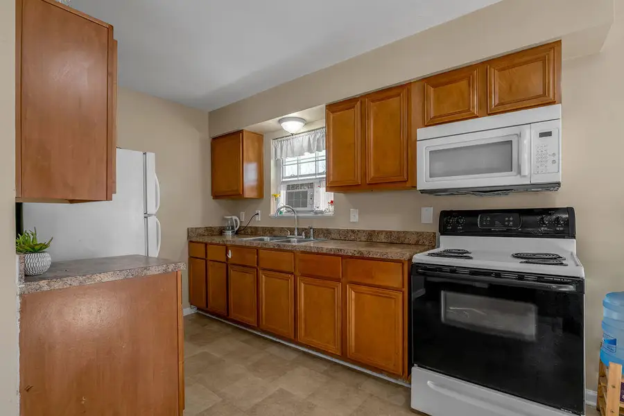 1312 Jannelle Court, Lexington, KY 40517 - #2