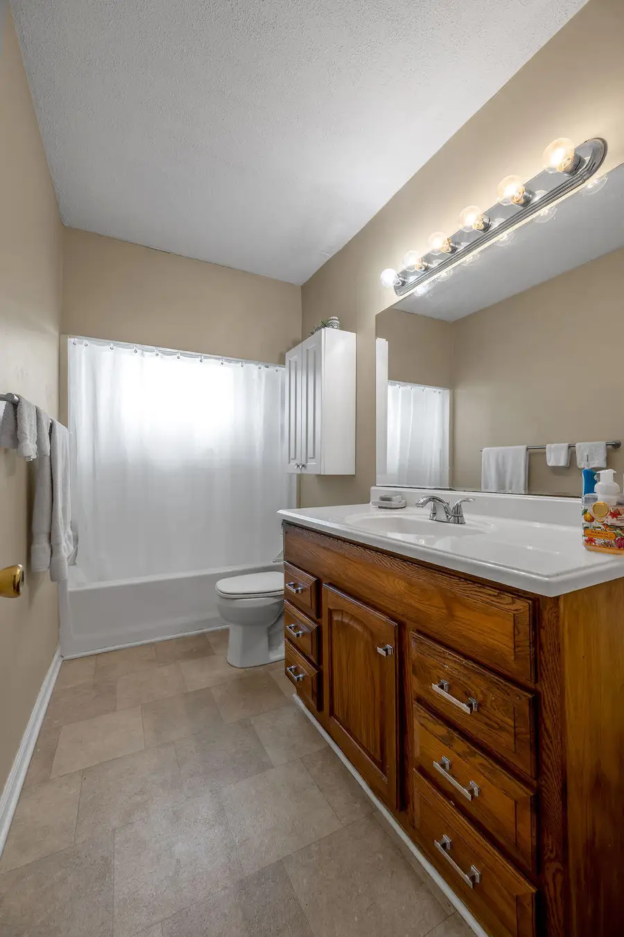 1312 Jannelle Court, Lexington, KY 40517 - #3