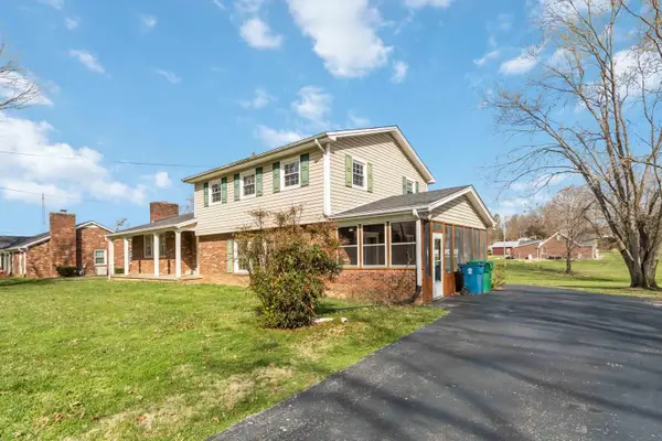 106 Redwood Drive, Stanford, KY 40484