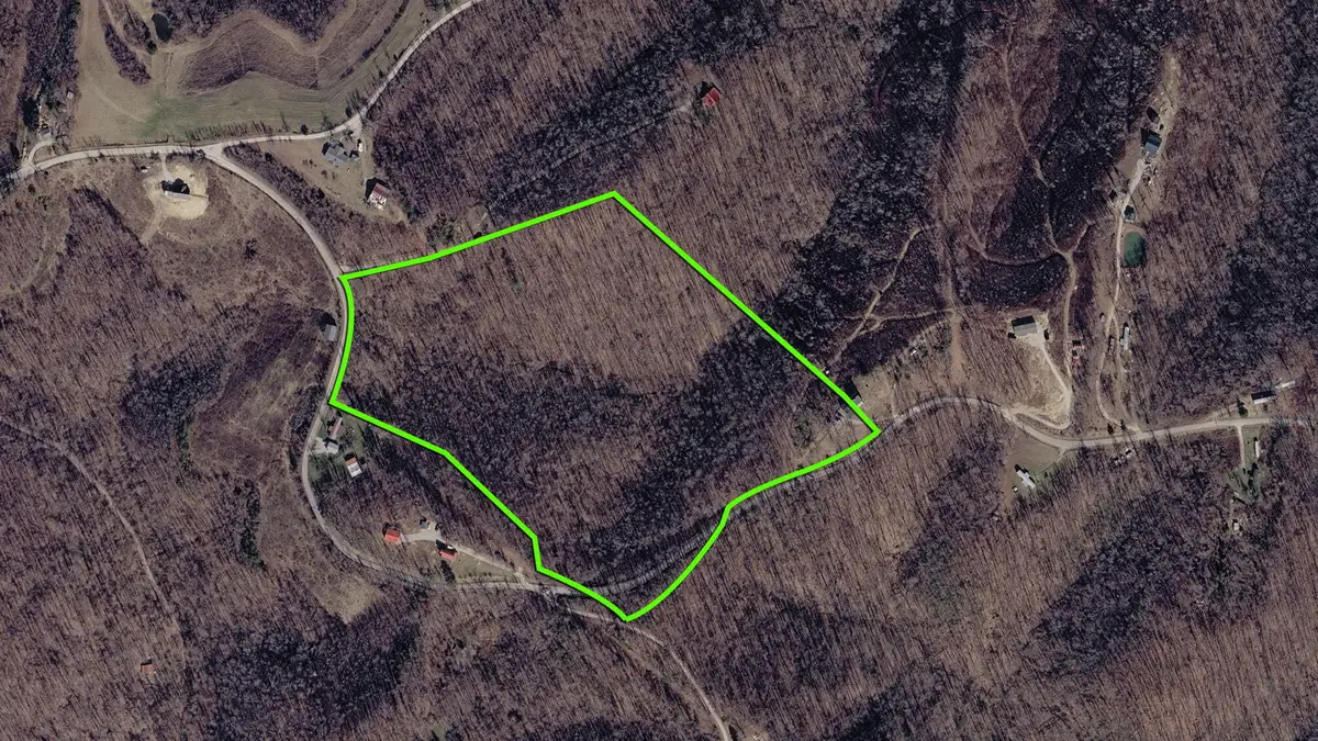 0 State Hwy 2004, McKee, KY 40447 - #1