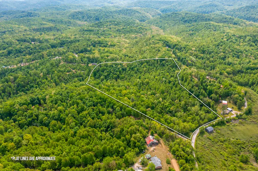 0 State Hwy 2004, McKee, KY 40447 - #2