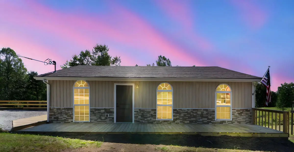 177 Turkey Ridge Road, Wellington, KY 40387 - #1