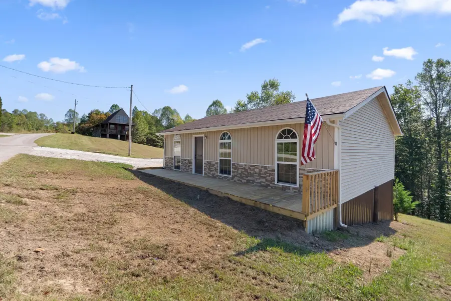 177 Turkey Ridge Road, Wellington, KY 40387 - #3