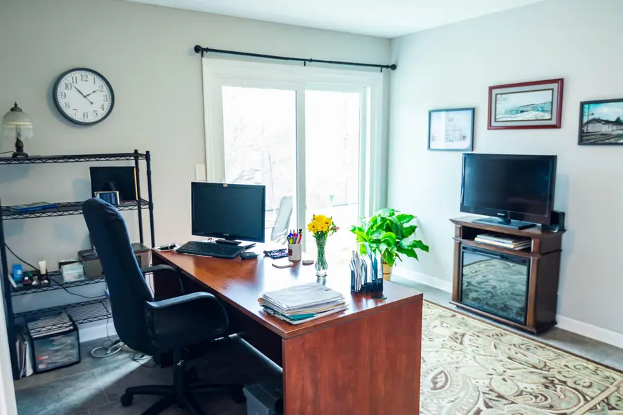 2138 Waddy Road, Lawrenceburg, KY 40342 - #2