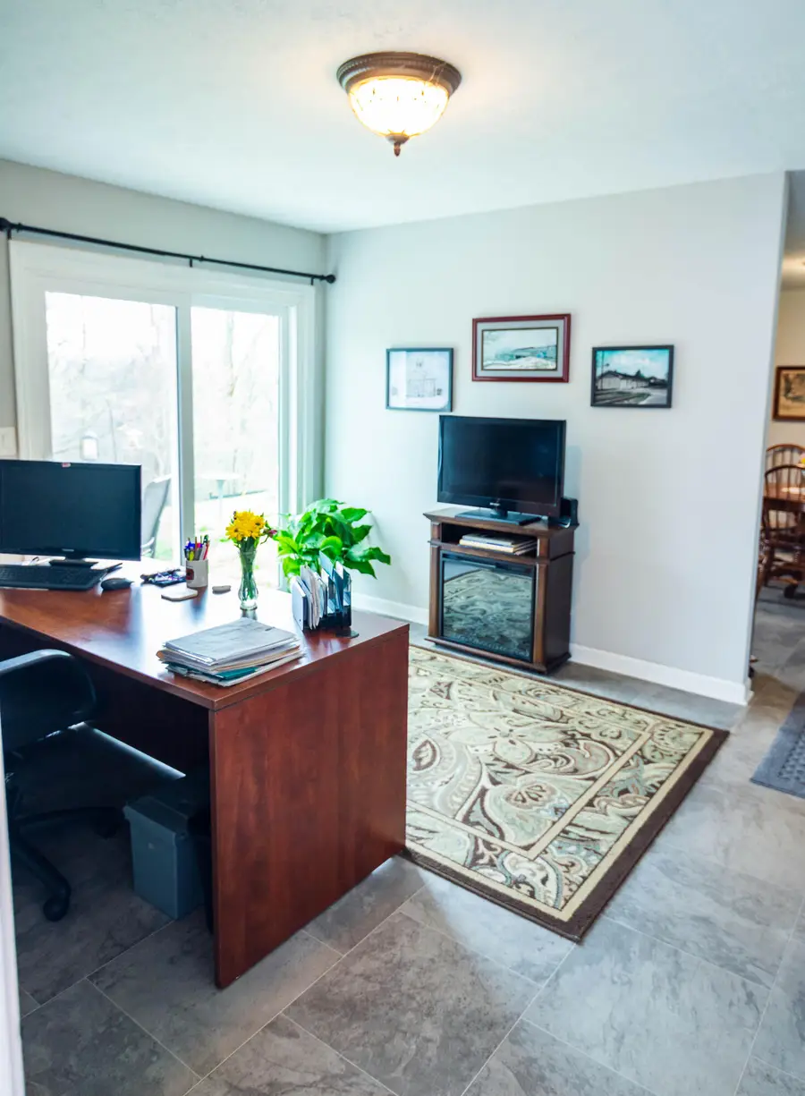 2138 Waddy Road, Lawrenceburg, KY 40342 - #3