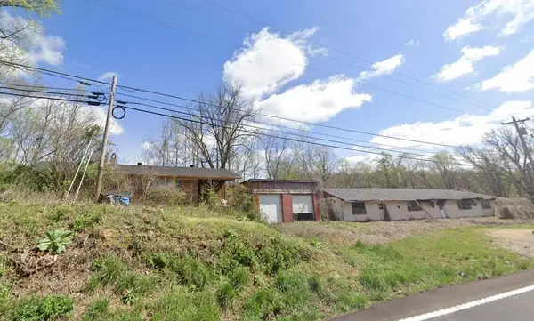 2600 Kentucky 92, Stearns, KY 42647