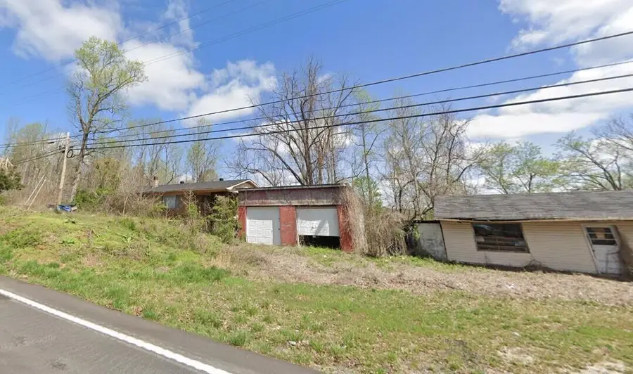 2600 Kentucky 92, Stearns, KY 42647 - #3