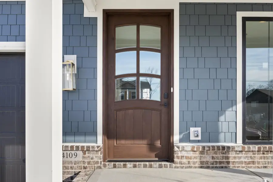 4109 Meadowlark Road, Lexington, KY 40509 - #2