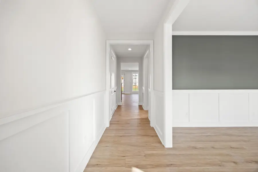 4109 Meadowlark Road, Lexington, KY 40509 - #3