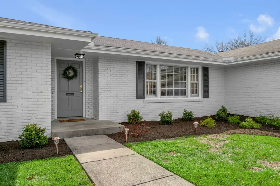 2042 Old Nassau Road, Lexington, KY 40504 - #3