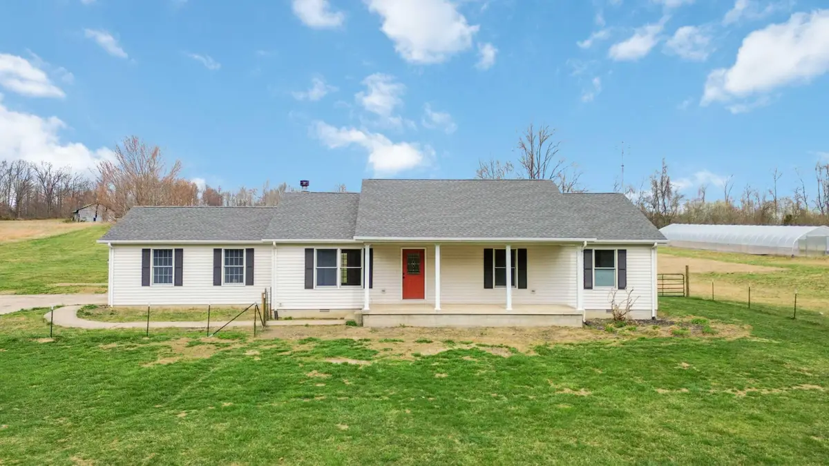 3062 Ky-501, Kings Mountain, KY 40442 - #1