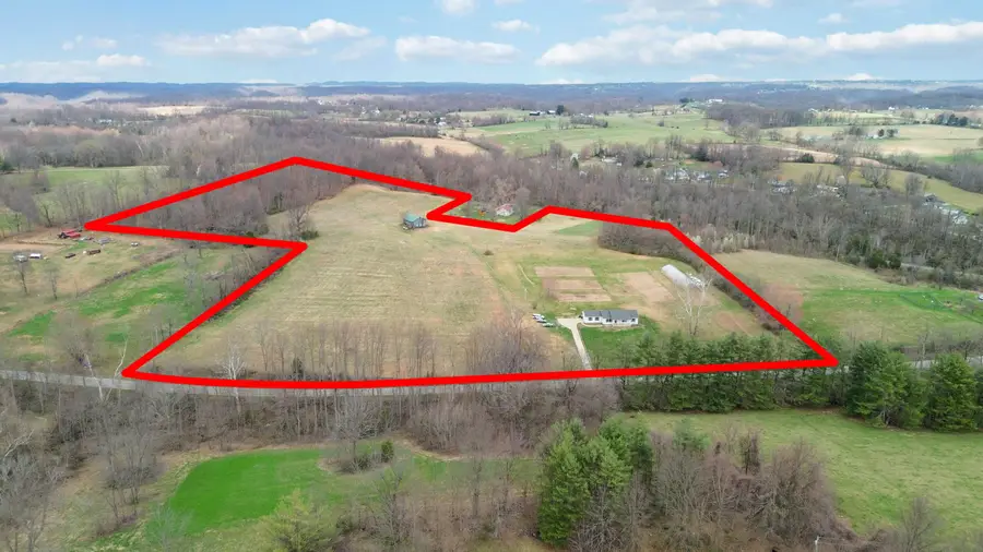 3062 Ky-501, Kings Mountain, KY 40442 - #2