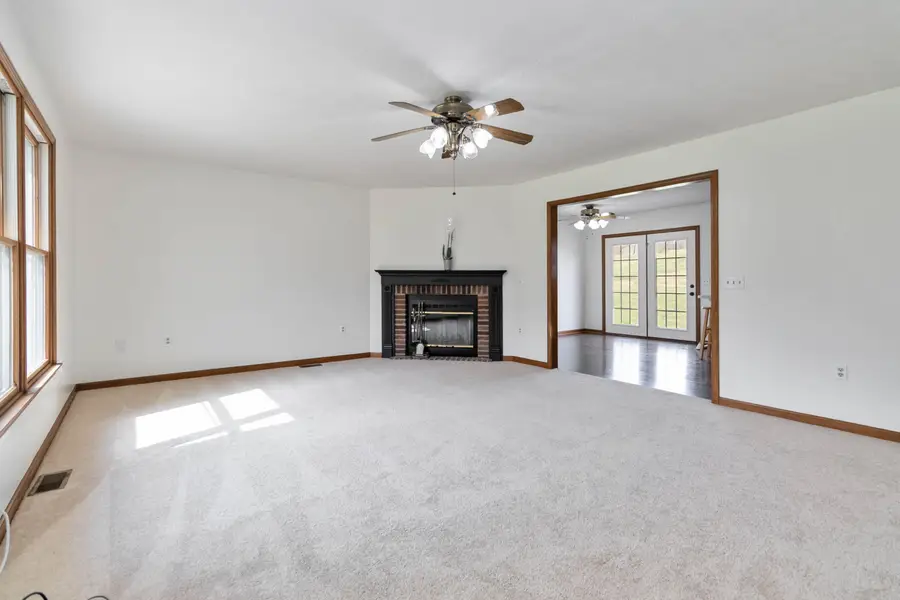 3062 Ky-501, Kings Mountain, KY 40442 - #3