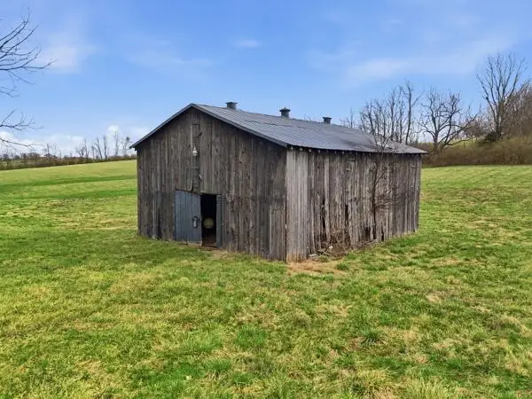 5056 W U.s. 62, Cynthiana, KY 41031 - #3