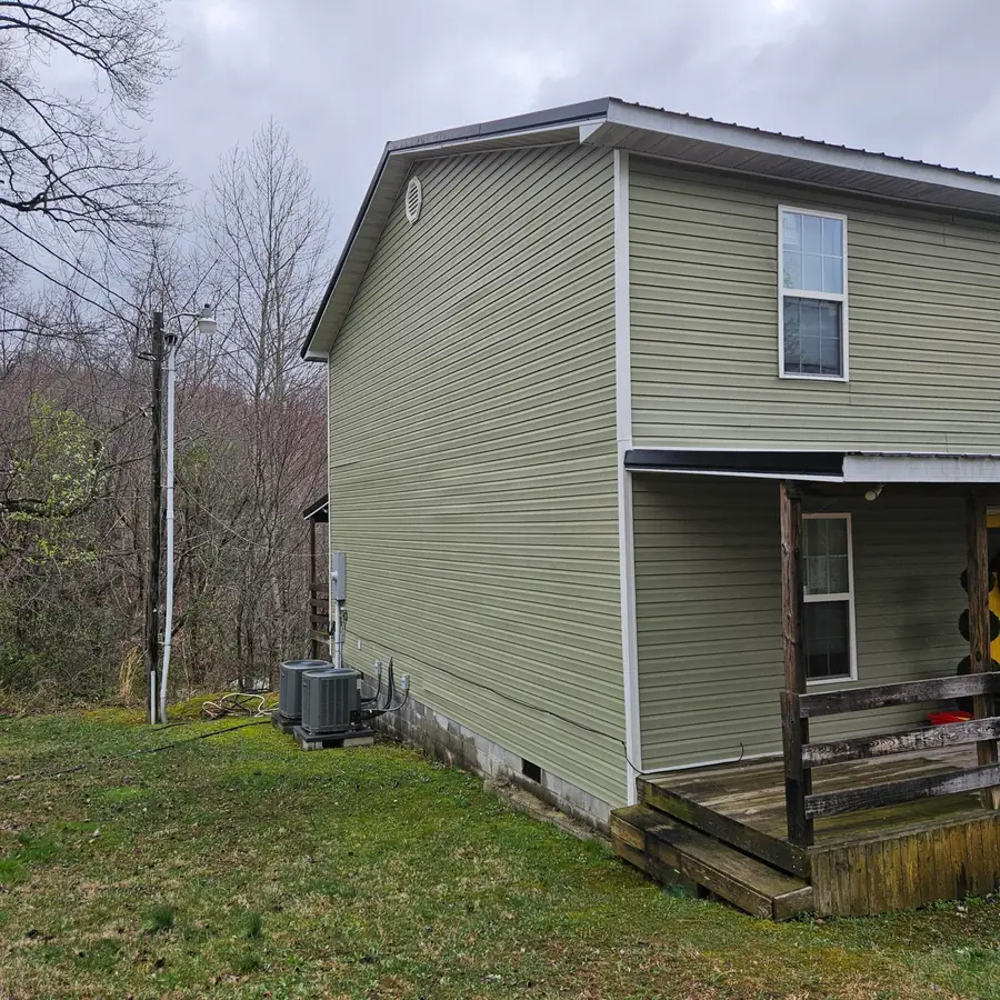 305 Poplar Hollow Road, London, KY 40744 - #2